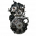 Двигател 8FS 1.4 Peugeot 308 I, ОЕМ V758456680