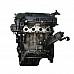 Двигател 8FS 1.4 Peugeot 308 I, ОЕМ V758456680