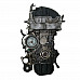 Двигател 8FS 1.4 Peugeot 308 I, ОЕМ V758456680