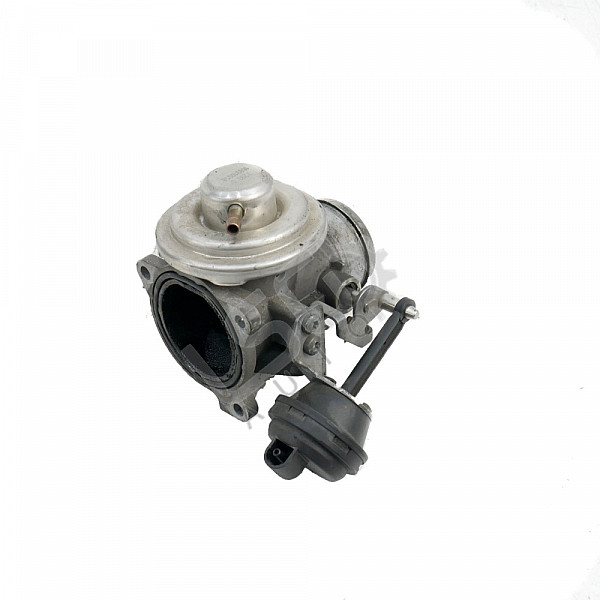 EGR клапан Seat Toledo II (1M2), ОЕМ 038129637B
