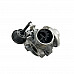 EGR клапан Seat Toledo II (1M2), ОЕМ 038129637B