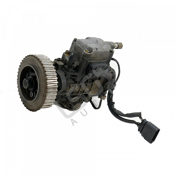 ГНП Seat Toledo II (1M2), ОЕМ 038130107D