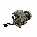 ГНП Seat Toledo II (1M2), ОЕМ 038130107D