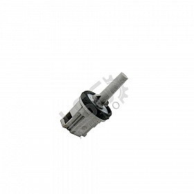 Интериорен температурен сензор Seat Toledo II (1M2)