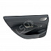 Интериорна кора задна лява врата Peugeot 308 I, ОЕМ 9681064977-3