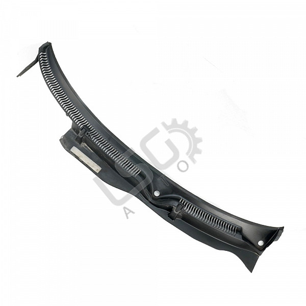 Кора под чистачки Seat Toledo II (1M2), ОЕМ 1M1853185