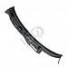 Кора под чистачки Seat Toledo II (1M2), ОЕМ 1M1853185