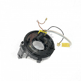 Лентов кабел Seat Toledo II (1M2)