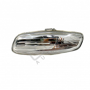 Ляв мигач калник Peugeot 308 I, OEM E20105033