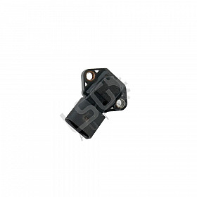 MAP сензор Seat Toledo II (1M2)