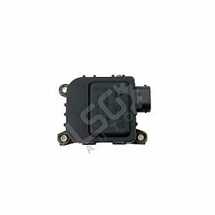 Моторче клапи парно Seat Toledo II (1M2), OEM 1J1907511C