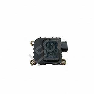 Моторче клапи парно Seat Toledo II (1M2), OEM 8D2820511C
