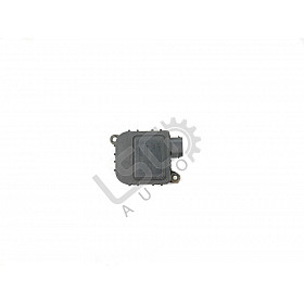 Моторче клапи парно Seat Toledo II (1M2)