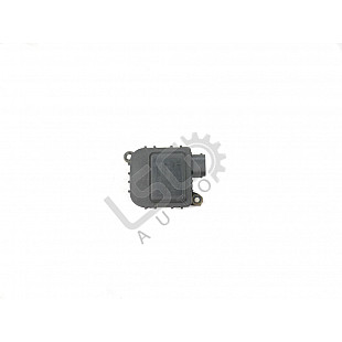Моторче клапи парно Seat Toledo II (1M2), OEM 1J1907511D