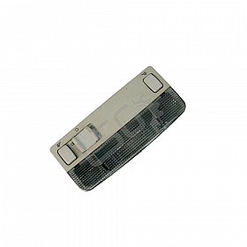 Плафон Seat Toledo II (1M2)