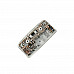 Плафон Seat Toledo II (1M2), ОЕМ 3B0947105C