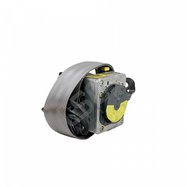 Преден десен предпазен колан Seat Toledo II (1M2), ОЕМ 33009583E