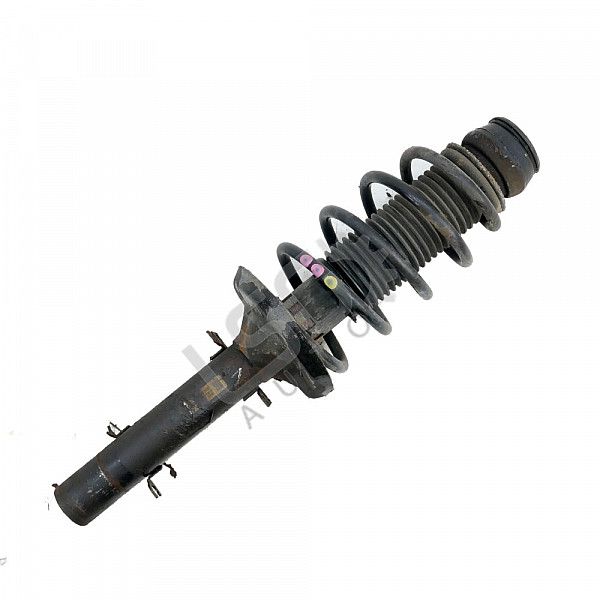 Преден ляв макферсон Seat Toledo II (1M2)