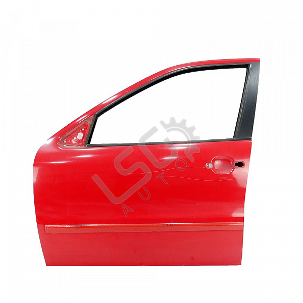 Предна лява врата Seat Toledo II (1M2)