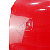 Предна лява врата Seat Toledo II (1M2)