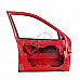 Предна лява врата Seat Toledo II (1M2)