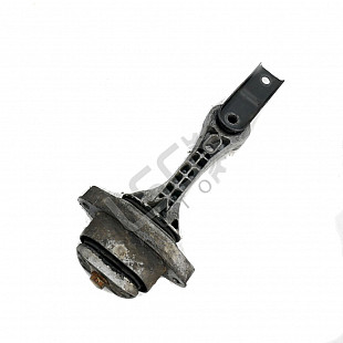 Тампон скоростна кутия Seat Toledo II (1M2), OEM 1J0199851