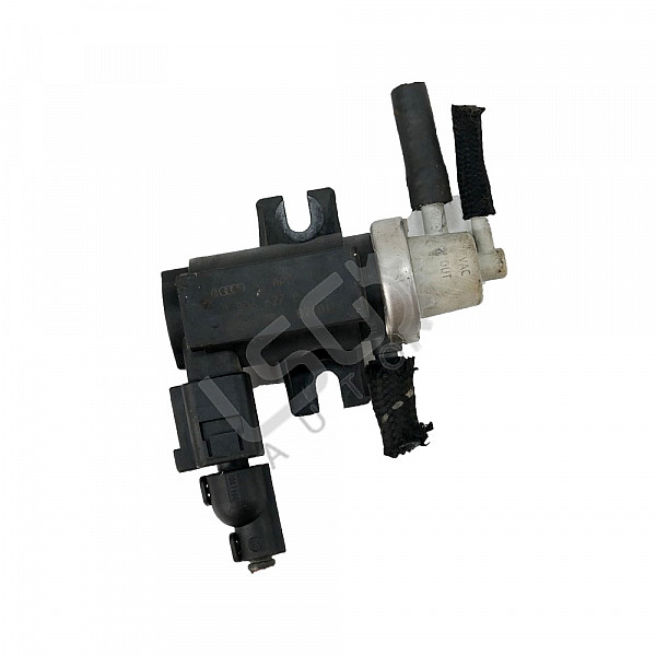 Вакуум клапан Seat Toledo II (1M2), ОЕМ 1J0906627A