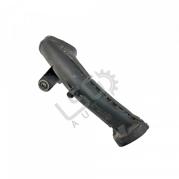 Въздуховод Seat Toledo II (1M2), ОЕМ 1J0129609B