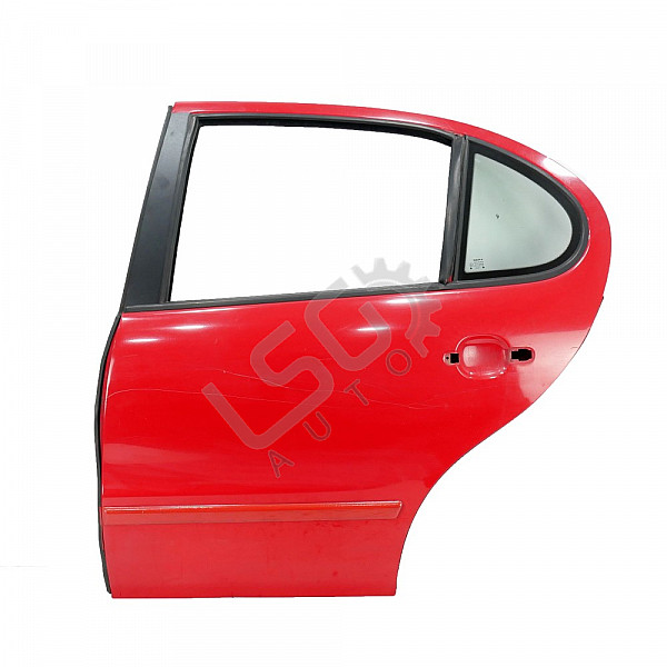 Задна лява врата Seat Toledo II (1M2)