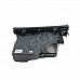 Жабка табло Peugeot 308 I, ОЕМ 9655993677