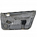 Интериорна кора предна лява врата Toyota RAV4 II, ОЕМ 67778-X1B01