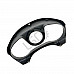 Интериорна лайсна около километраж Toyota RAV4 II, ОЕМ 55404-42010