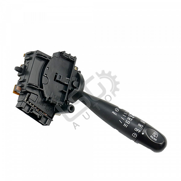 Лостче чистачки Toyota RAV4 II, ОЕМ 42110-173680