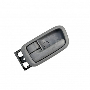 Предна лява вътрешна дръжка Toyota RAV4 II, OEM 69278-30080