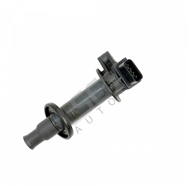 Запалителна бобина Toyota RAV4 II, ОЕМ 90919-02239