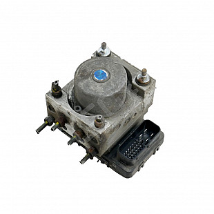 ABS модул Honda Jazz, ОЕМ A40440-01396