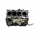 Цилиндров блок Mazda CX-5, ОЕМ SH0110382