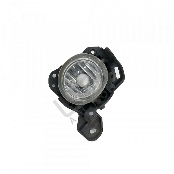 Десен халоген Mazda CX-5, ОЕМ 114-61010