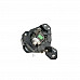 Десен халоген Mazda CX-5, ОЕМ 114-61010