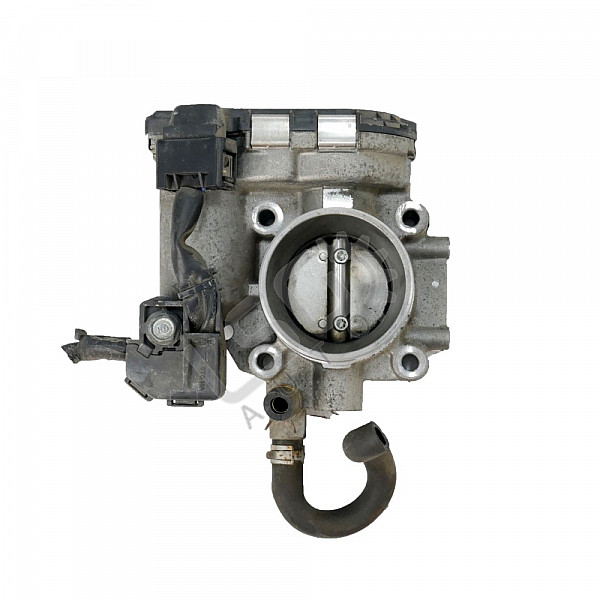 Дроселова клапа Honda Jazz, ОЕМ 0280750141