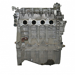 Двигател L12A1 1.2 Honda Jazz