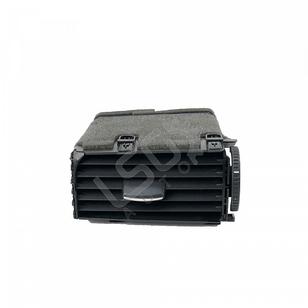 Дясна духалка парно средна конзола табло Mazda CX-5, ОЕМ KD45-6491X