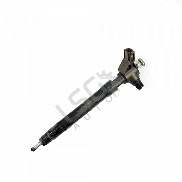 Дюза дизел Mazda CX-5, ОЕМ SH01-13450