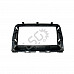 Интериорна лайсна около дисплей Mazda CX-5, ОЕМ KD45-55231