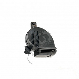 Клаксон Mazda CX-5, OEM E11002271