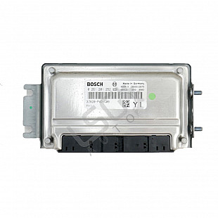 Компютър двигател Honda Jazz, ОЕМ 37820-PWD-G06