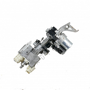 Кормилен прът Mazda CX-5, OEM K011-3210XE