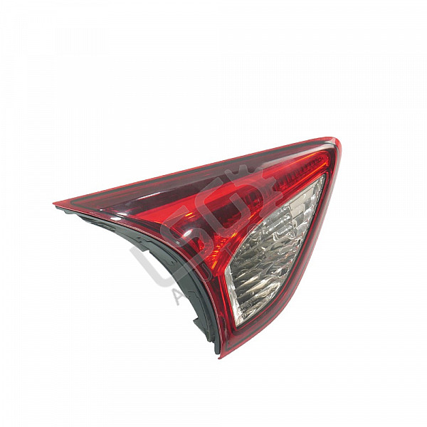 Ляв вътрешен стоп Mazda CX-5, ОЕМ KD53-51-3G0