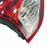 Ляв вътрешен стоп Mazda CX-5, ОЕМ KD53-51-3G0