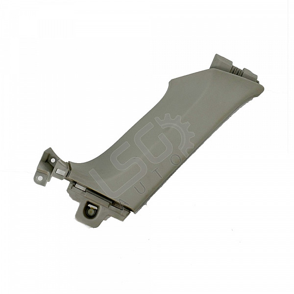 Лява кора задна колонка Mazda CX-5, ОЕМ A046930